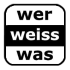 WWW
